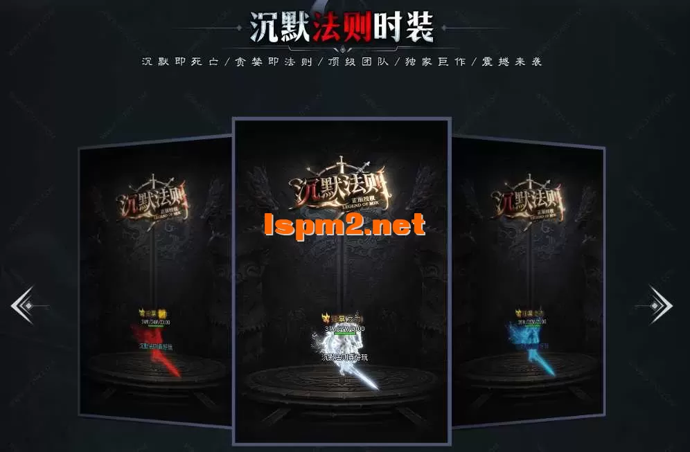 image.webp