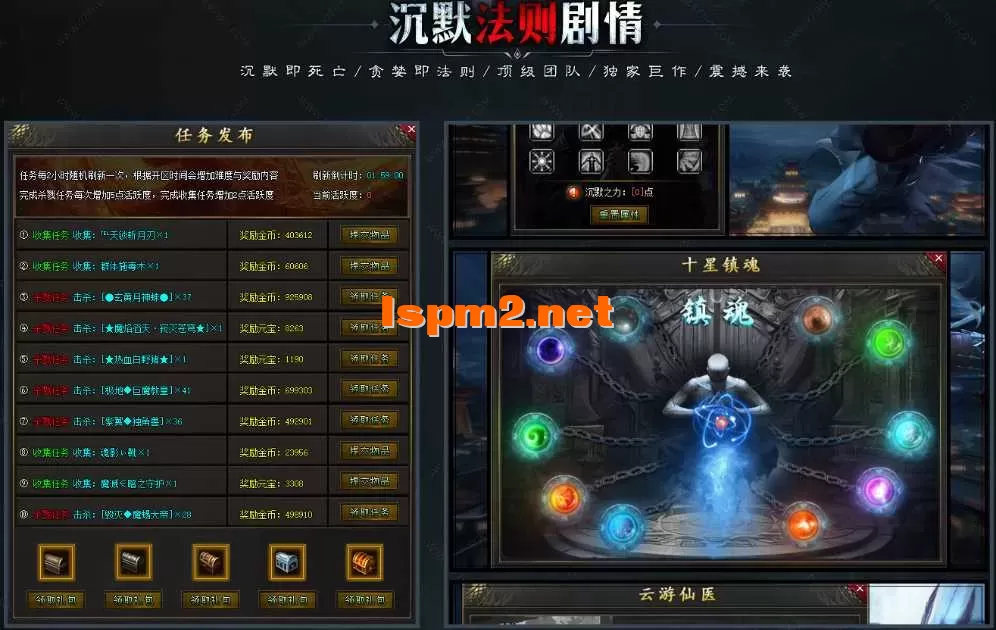 image.webp