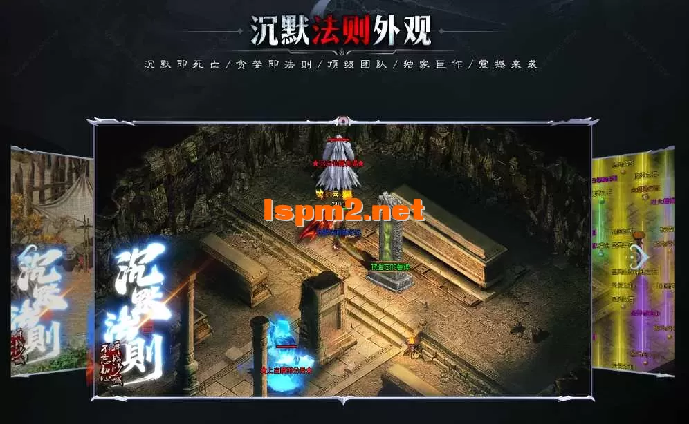 image.webp
