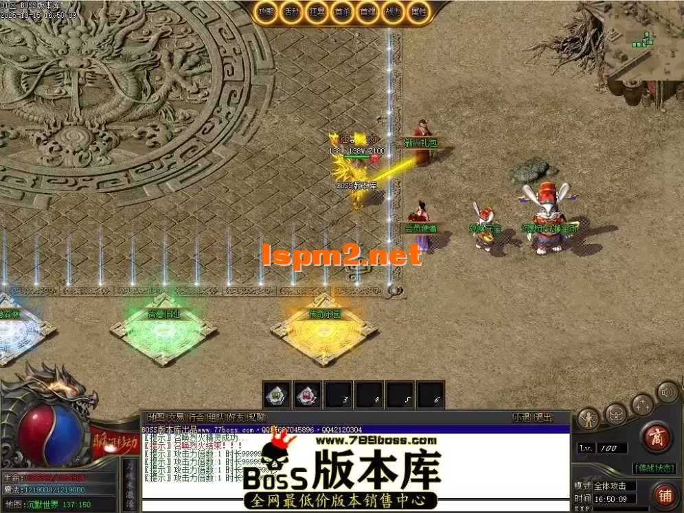 image.webp