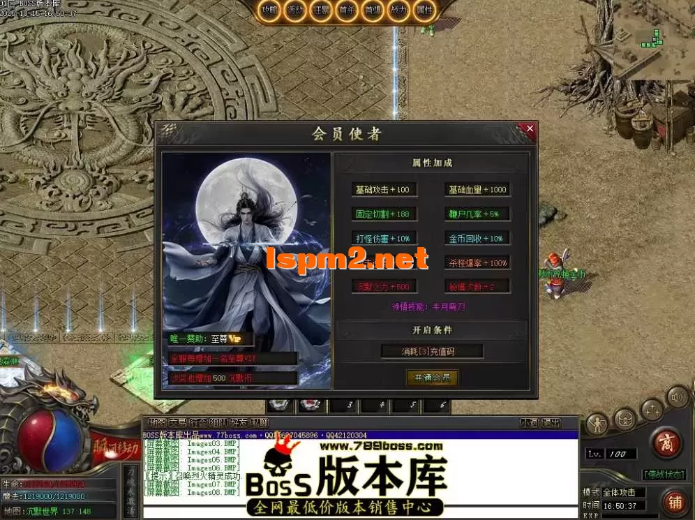 image.webp