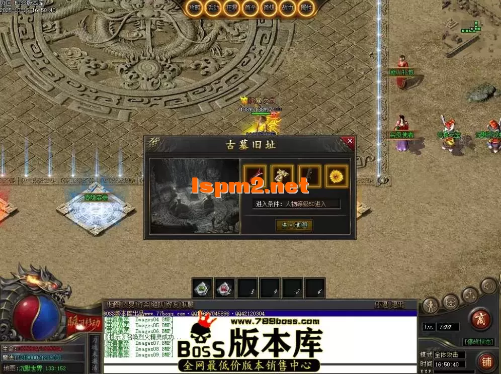image.webp
