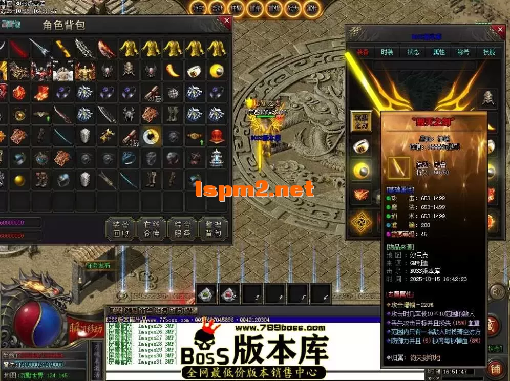 image.webp