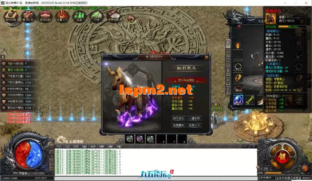 b0f0d35c7fced040aa99a43f7f12dccf_150852obw2rw19no9ihos8.webp