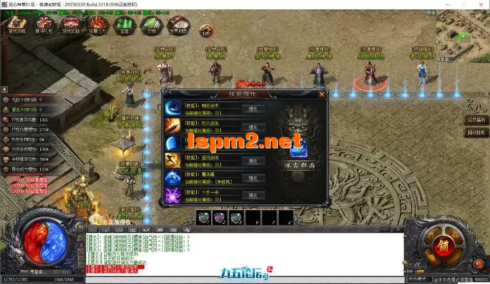 fa180838bcf4f63790a17fffeddf1103_150854qpchpd9sphppjjtn.webp