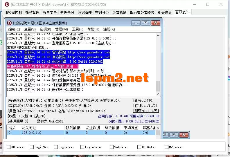 1.webp