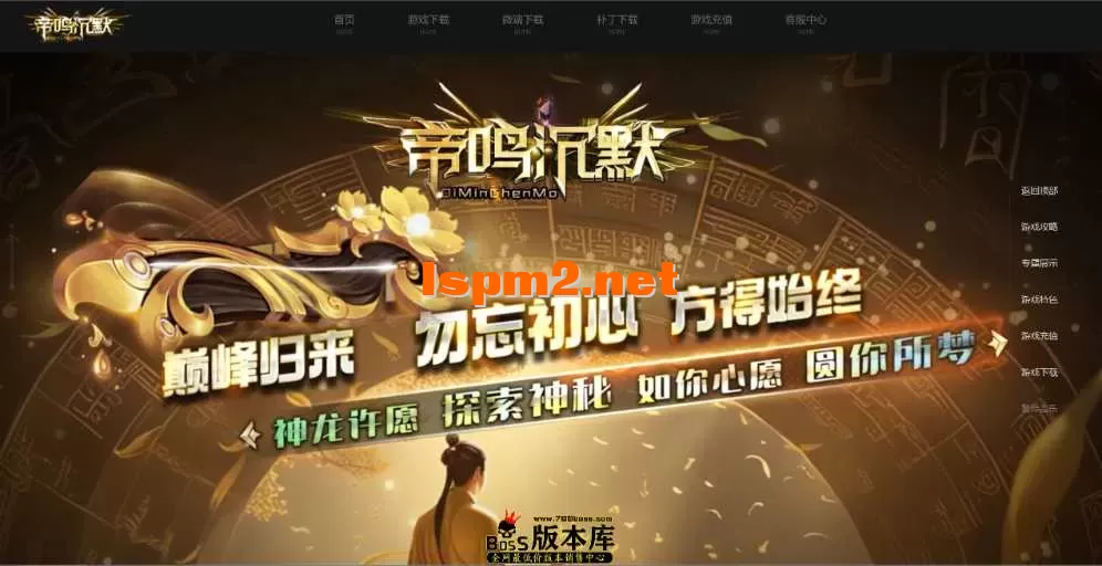 6fdc5b4fd31ebdd6b2a756b62c0cf415_230914lf7yyuqhf07ux0wp.webp