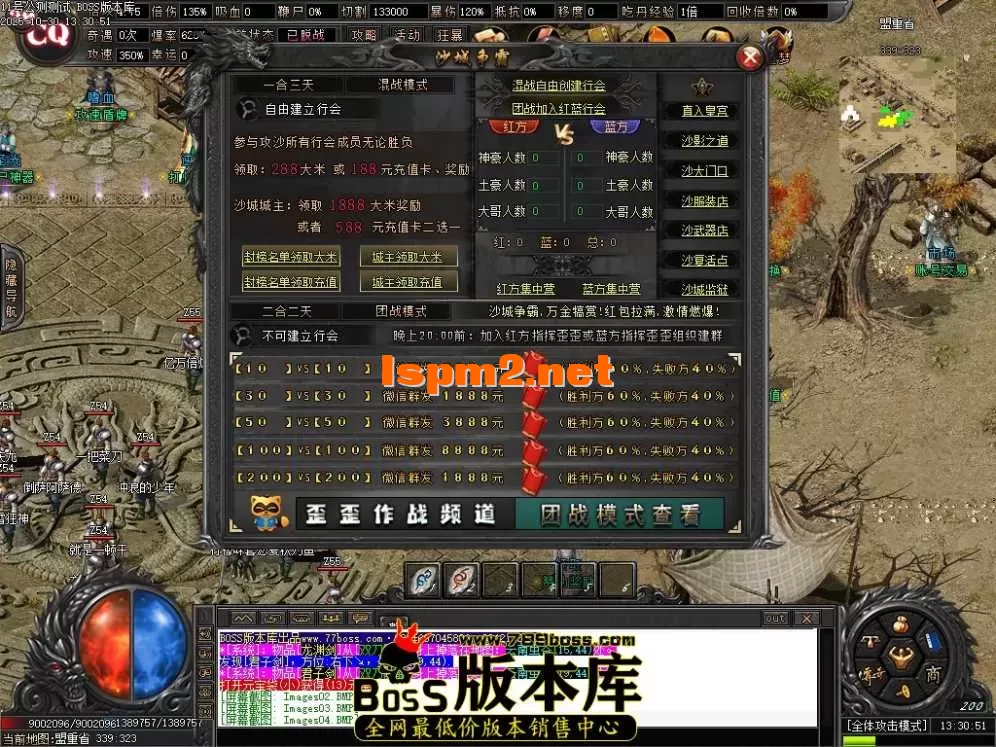 c7a8a323afa29cfacbe8a11e5366b4da_230921bn2fp1i2f22bbz21.webp