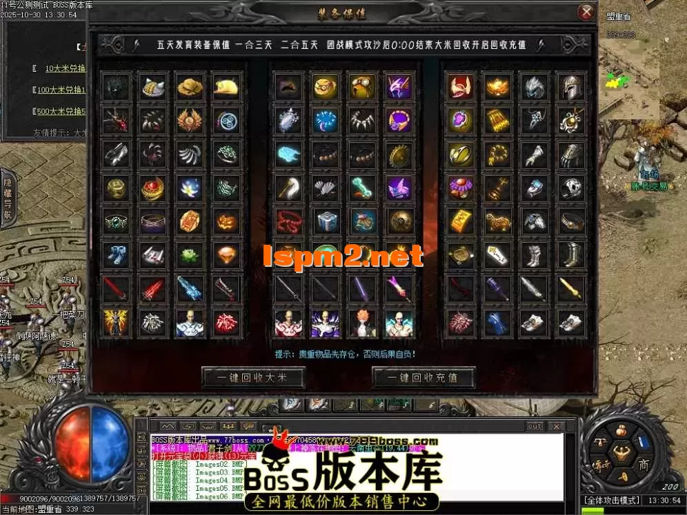 ea2b3bd6892a985a0a1ce60f6a6981e3_230922ewxg1z3sg6k1w8lx.webp