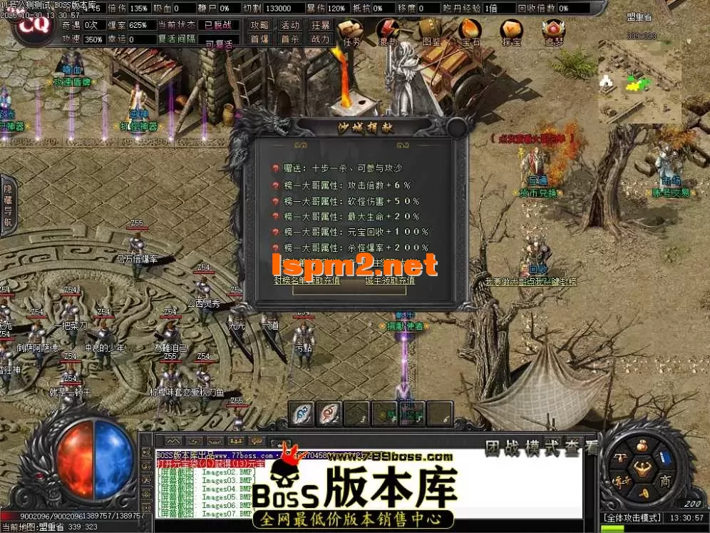 205e859b779669858a1a0ddb268be353_230922pl6cevbbq97q9l7k.webp