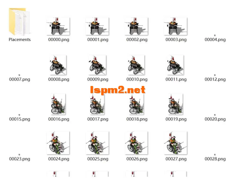 QQ截图20251107095034.webp