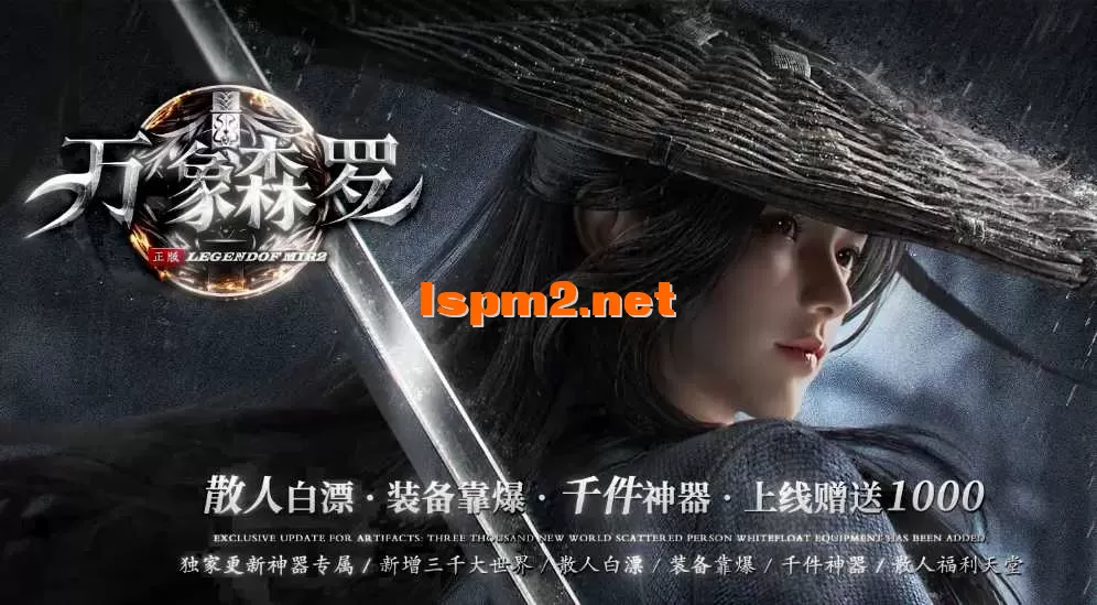 image.webp