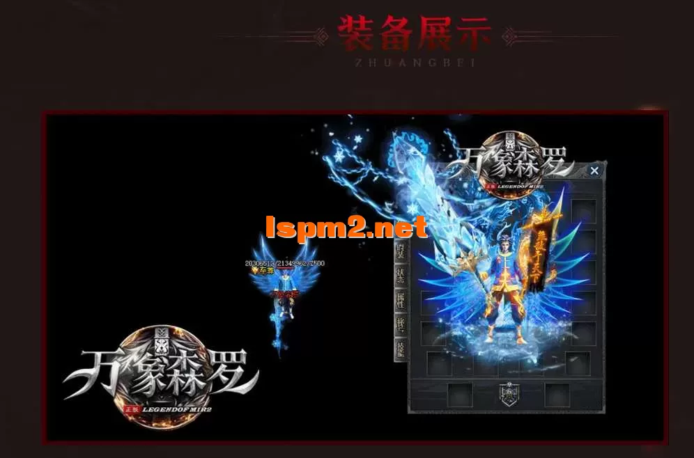 image.webp