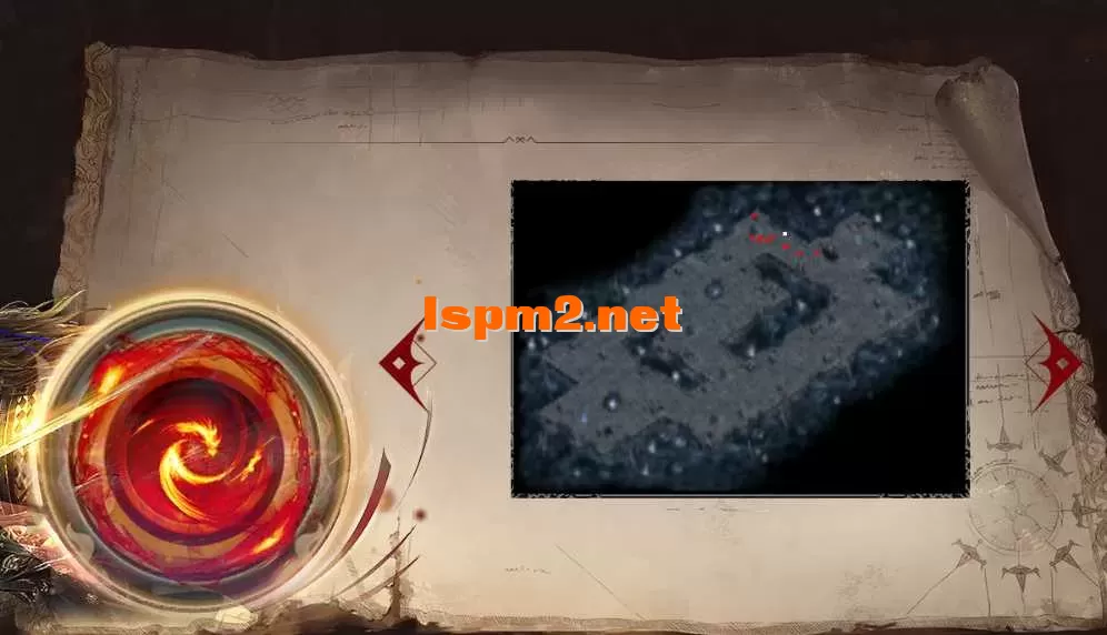 image.webp