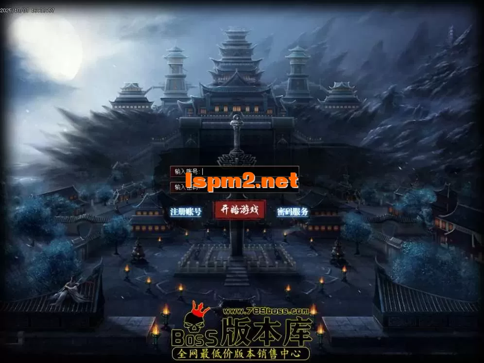 e37202f465c6cab6cf3f418a098c1e67_063804xumbm53lh2m5it3i.webp