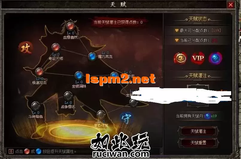 9bce0689d8389b36dce0e6b472ed57d2_212938sp1pbbws1opkzjpu.webp