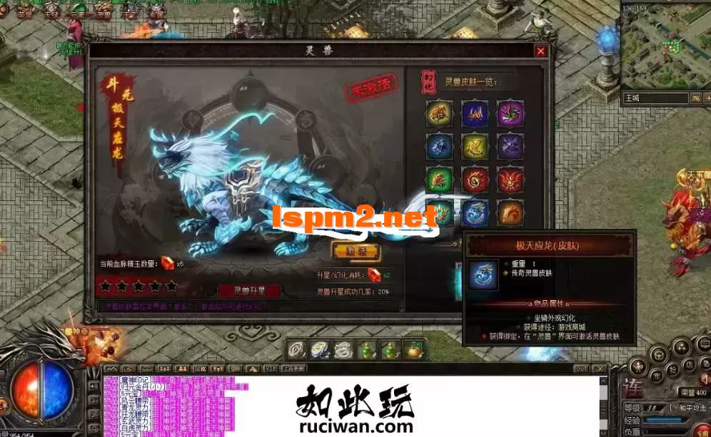 4c77edf5f34aa3833f0865644a074bba_212940uagfwhlc588gfzo4.webp