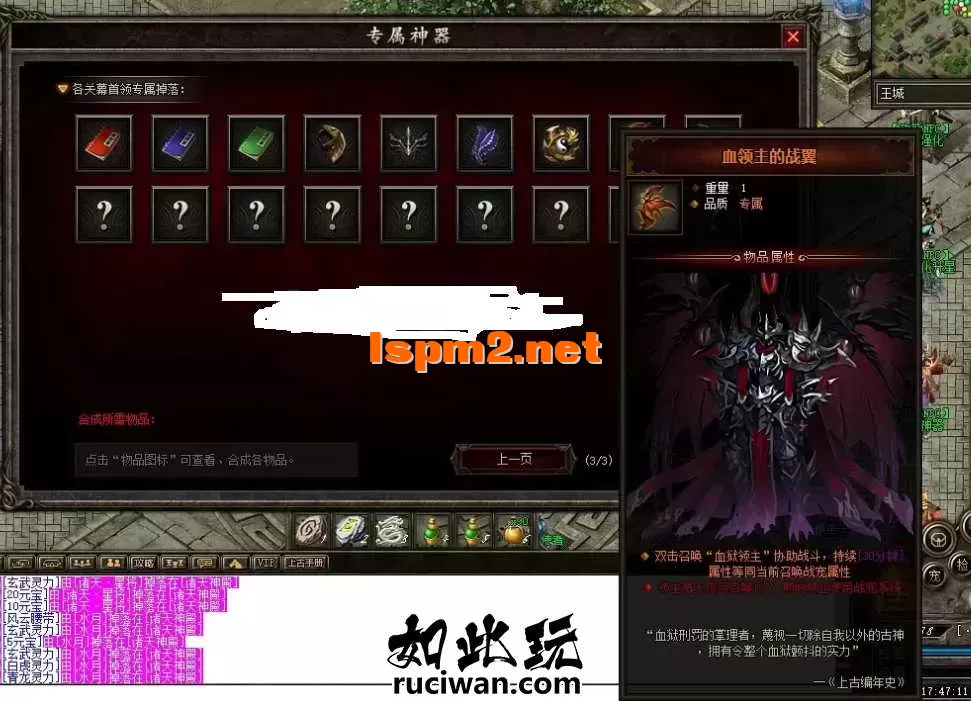 09024a98858d1058cf8c59e42d09fe80_212941iq9bll34bpe3sglg.webp