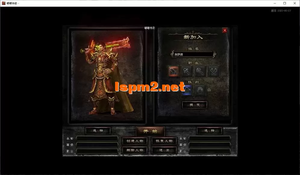 1.webp