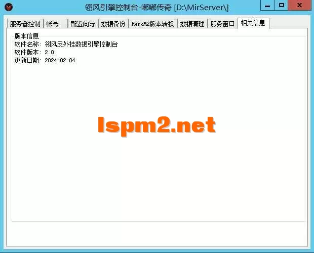 0.webp