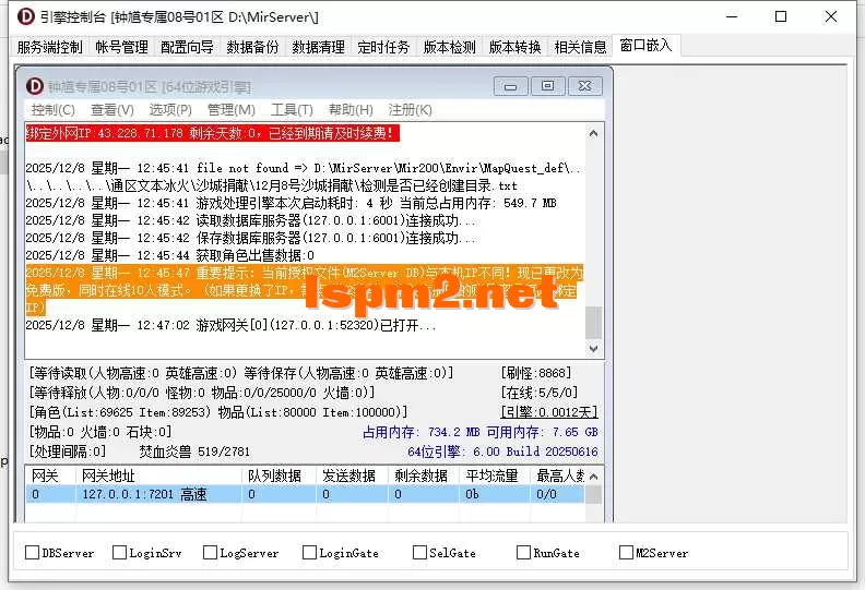 1.webp