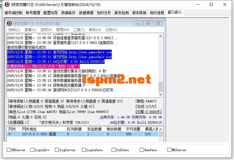 1.webp