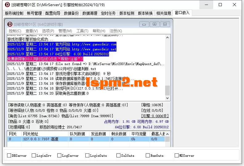 1.webp