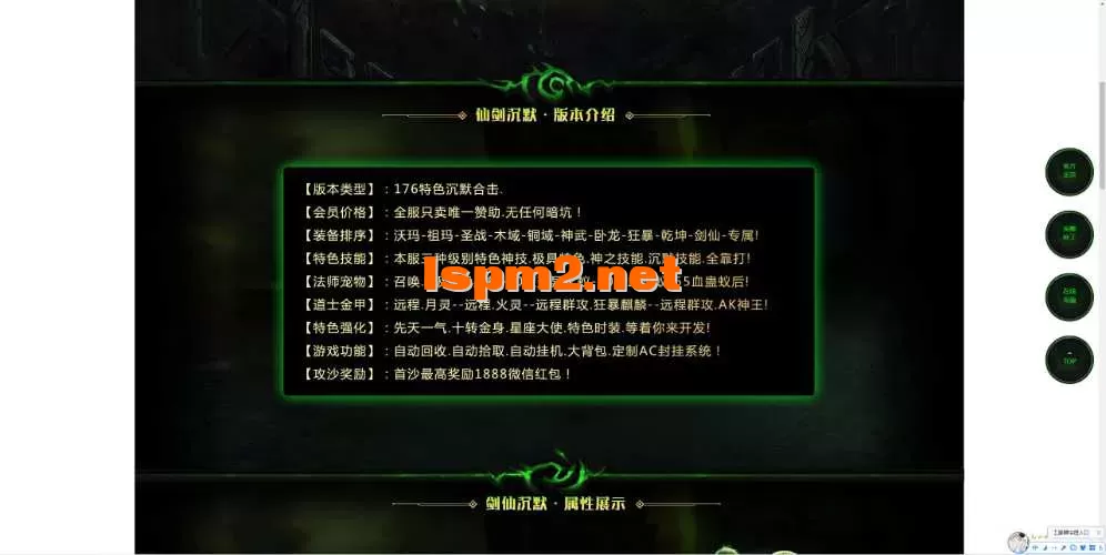 0 (3).webp
