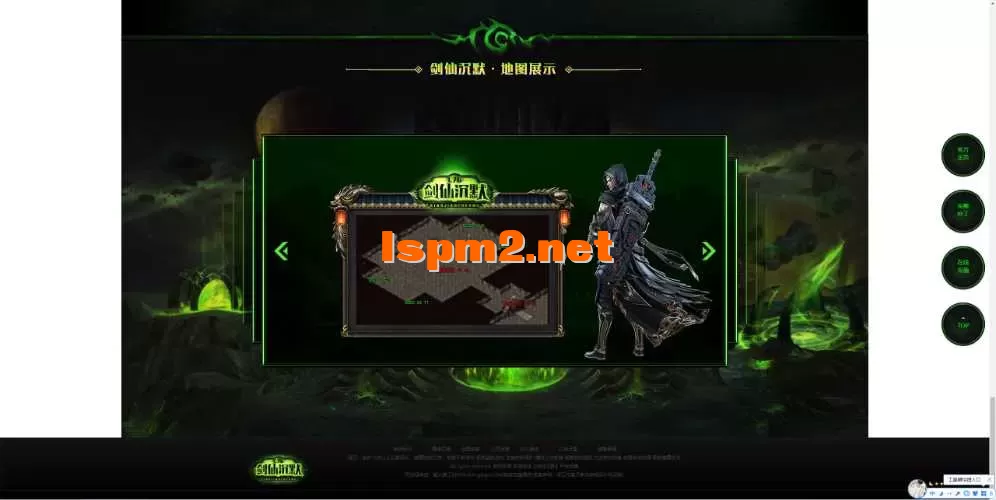 0 (8).webp