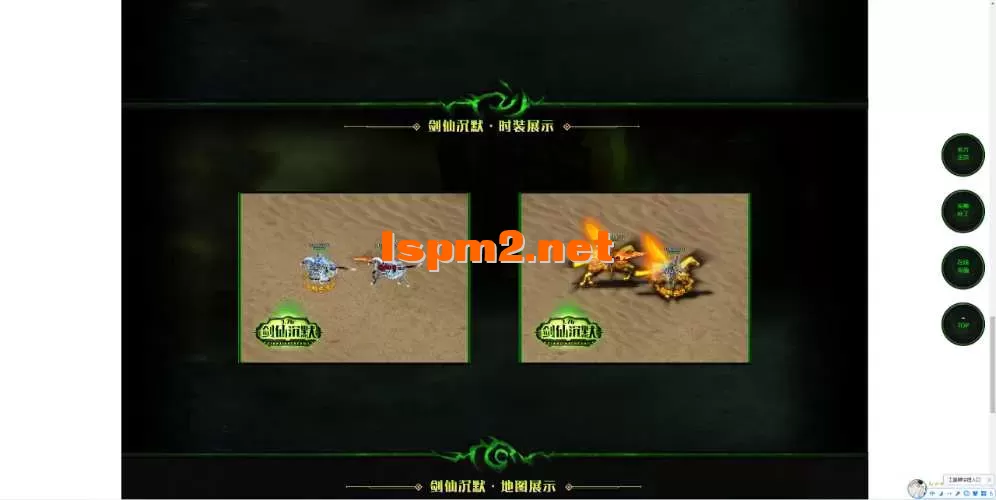 0 (6).webp