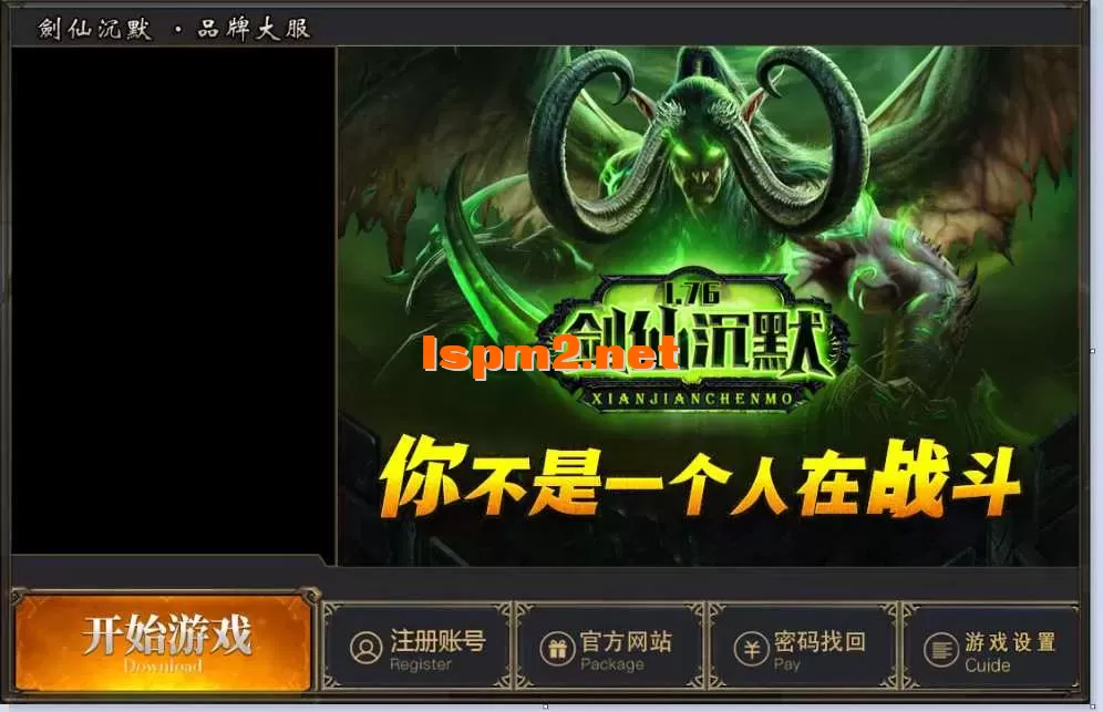0 (9).webp