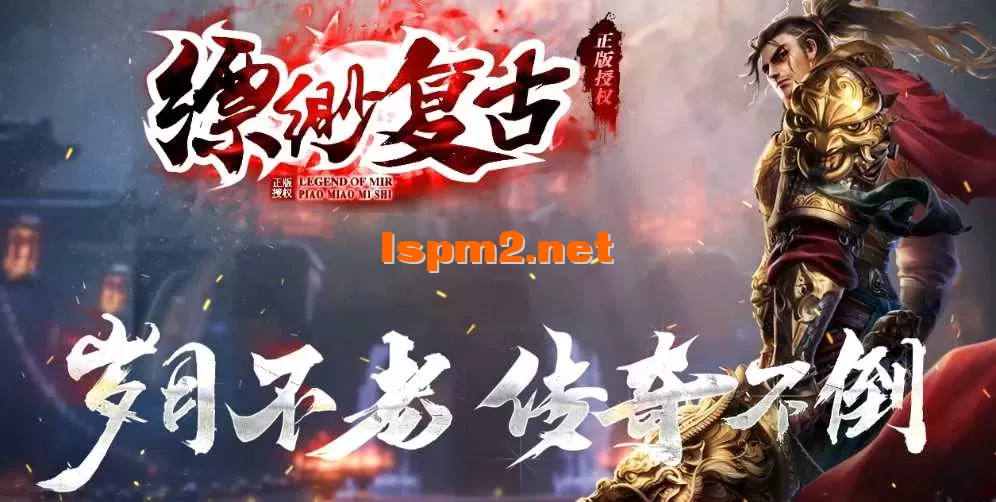 QQ图片20260111120219.webp