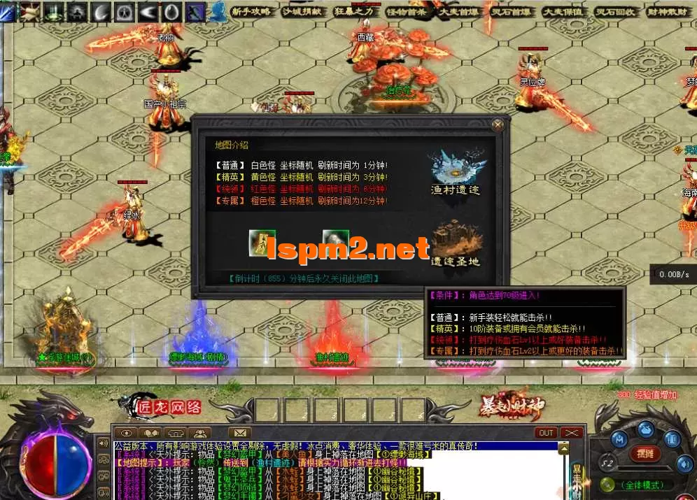 QQ图片20260219210203.webp