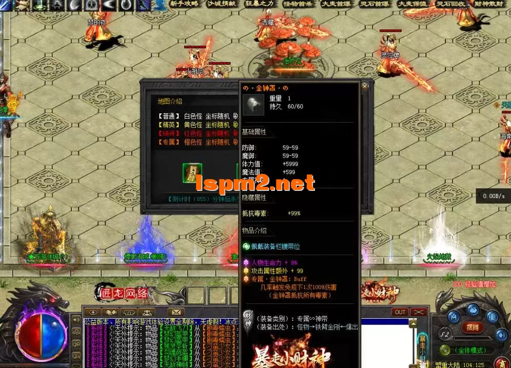 QQ图片20260219210215.webp