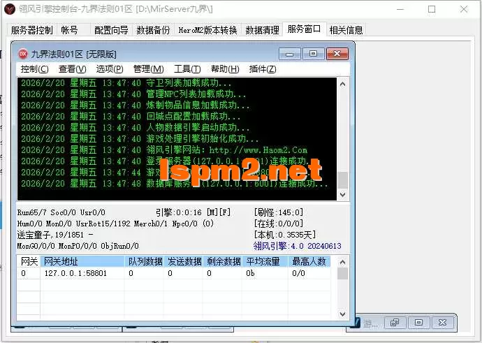 1.webp