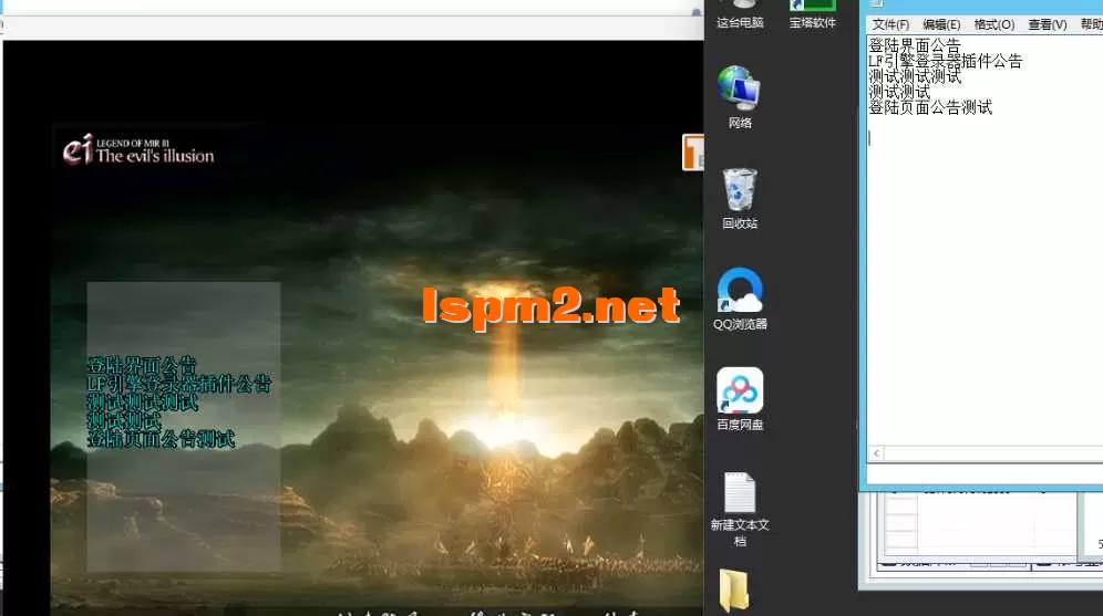 image.webp