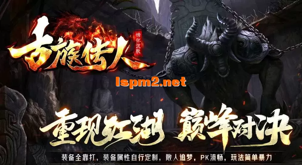 QQ图片20260223103918.webp