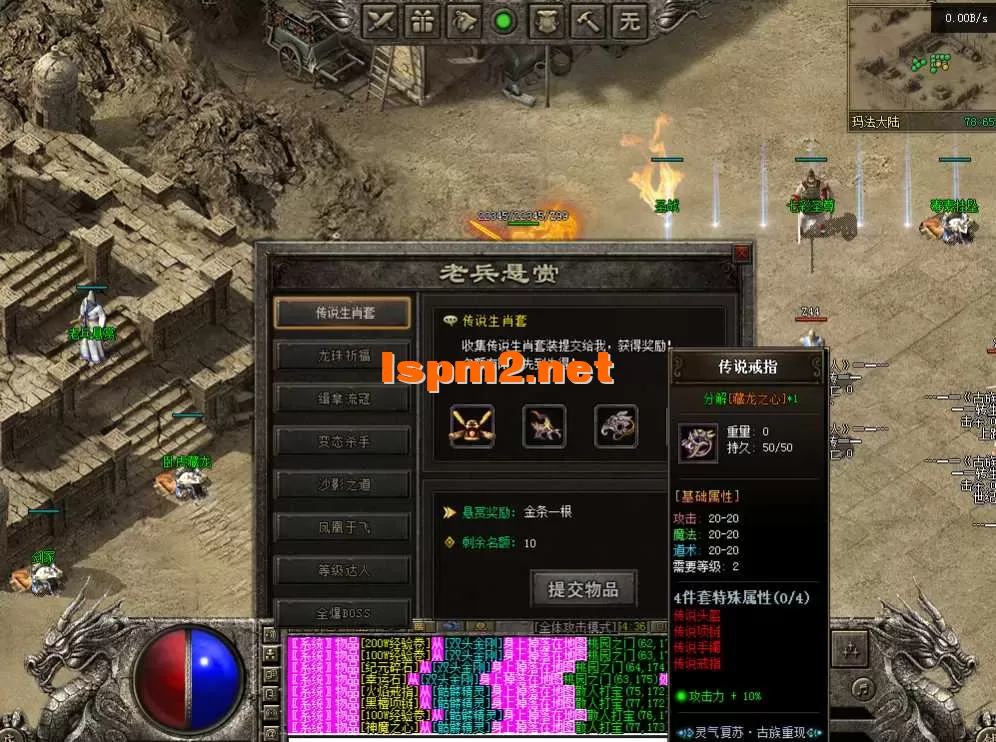 QQ图片20260223105446.webp
