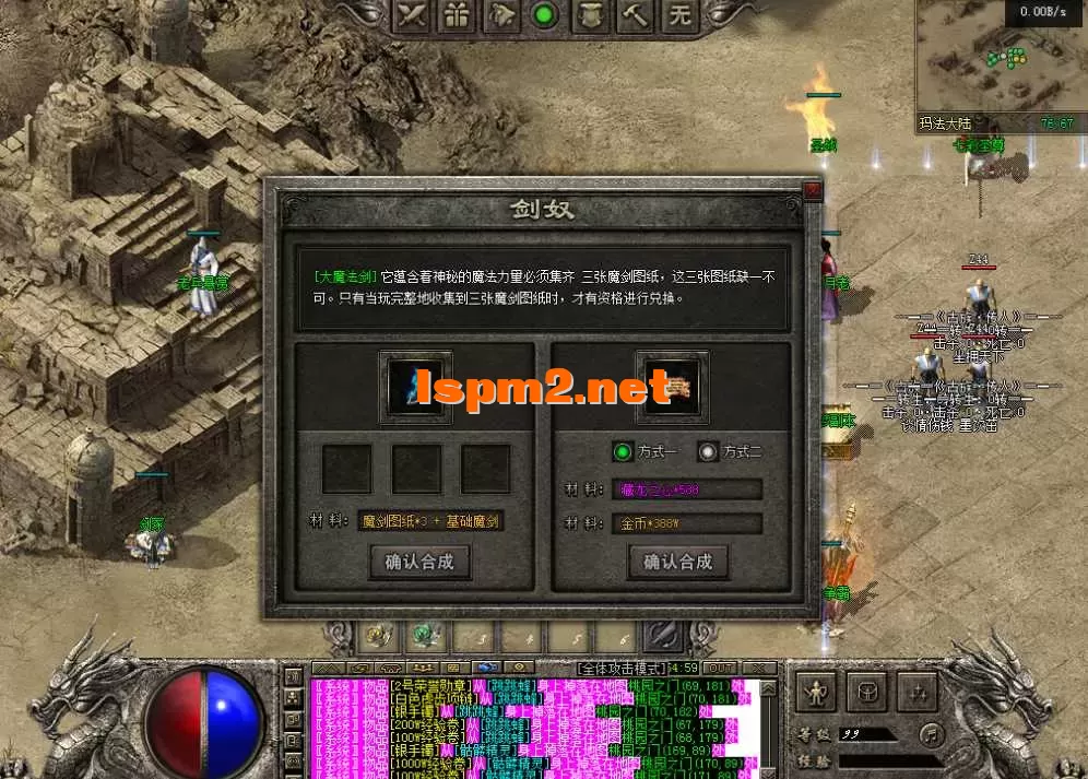 QQ图片20260223105507.webp