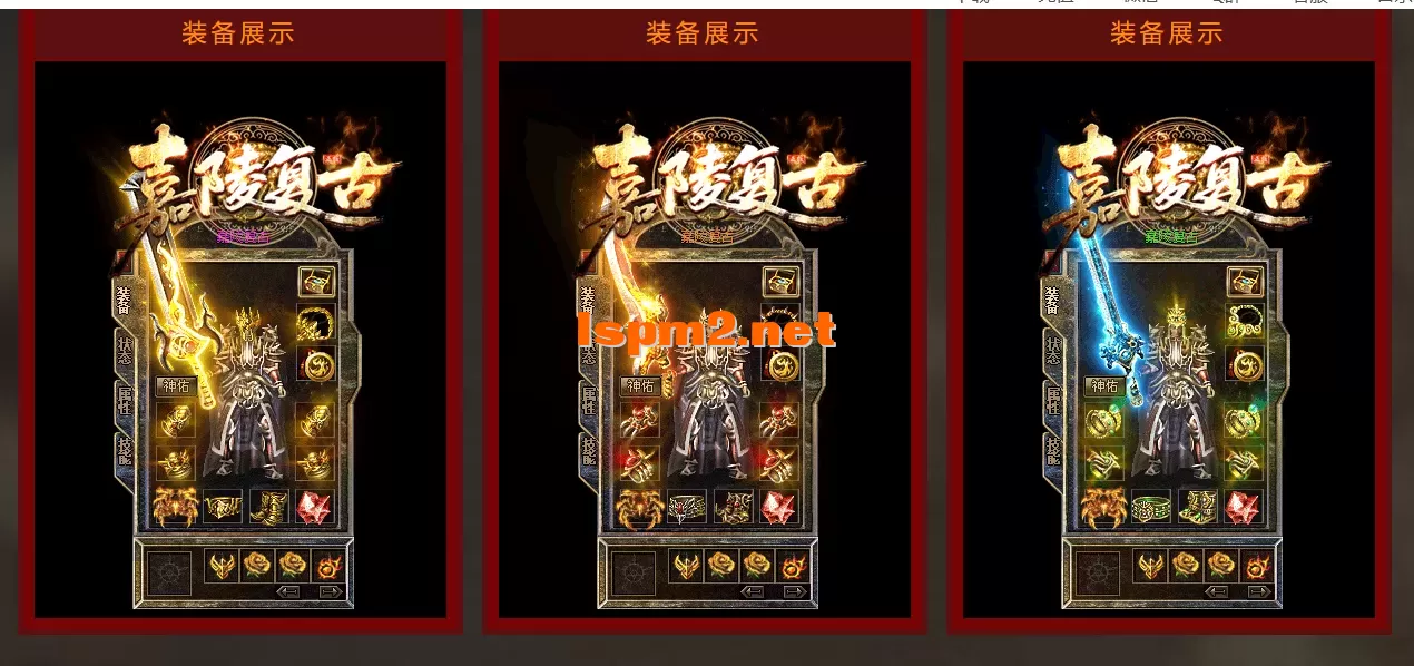05.PNG