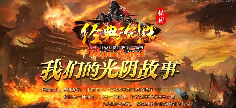 QQ图片20260305181020.webp