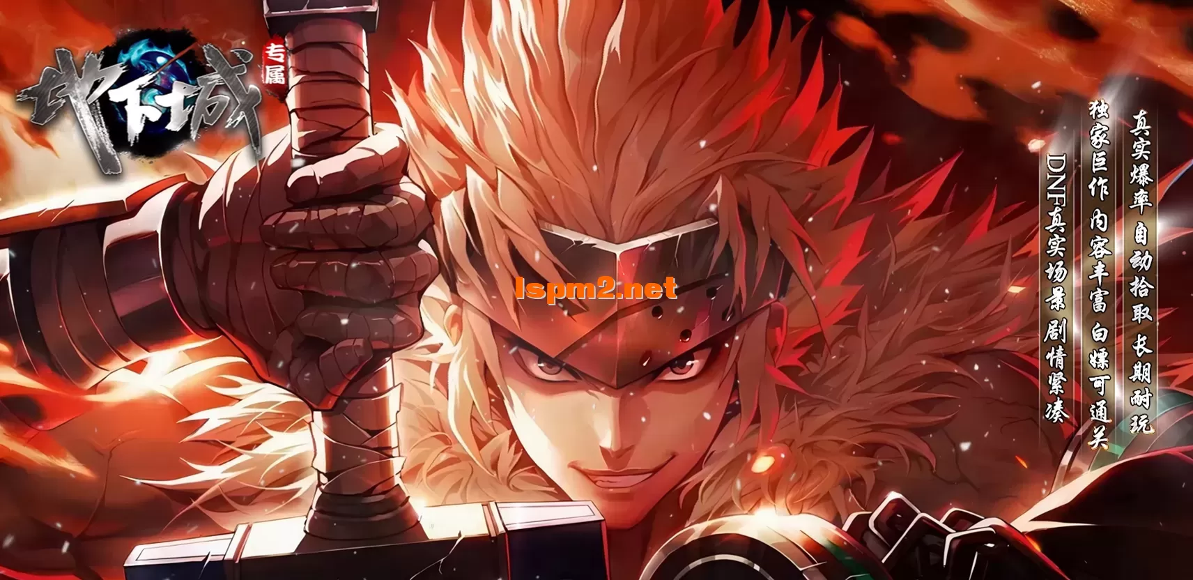 01.PNG