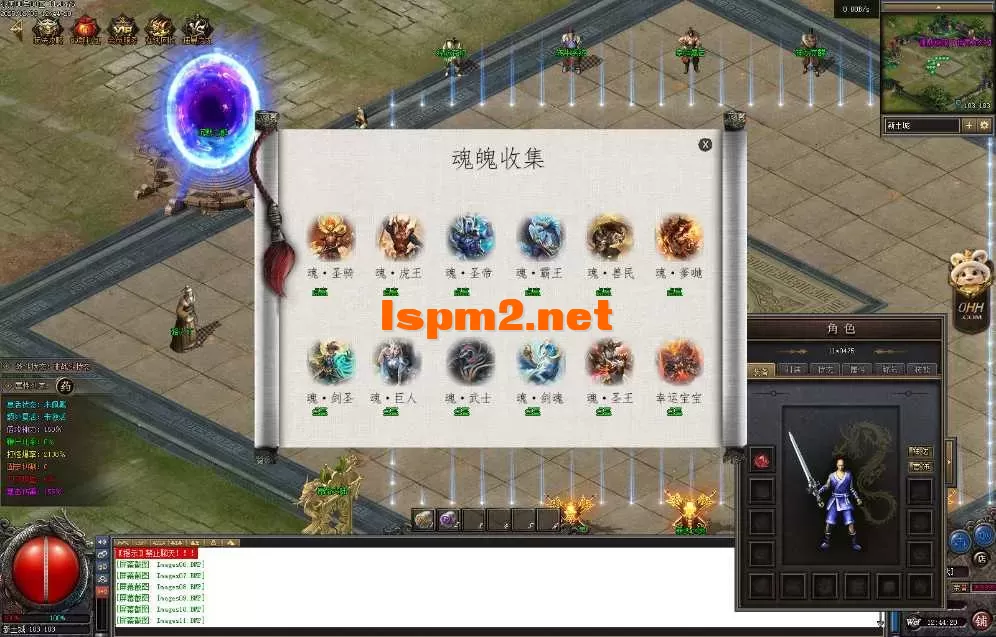 Images12.webp
