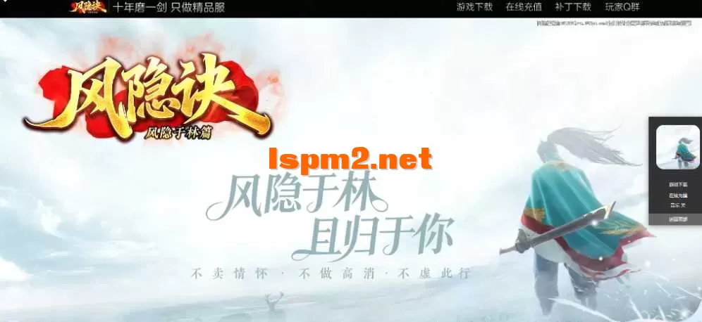 QQ图片20260310120122.webp