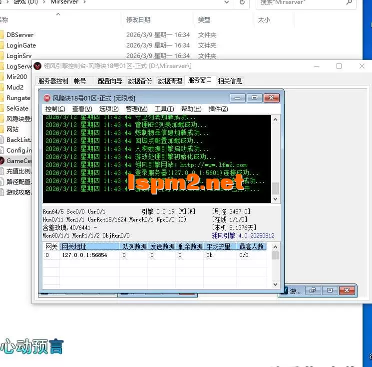 1.webp