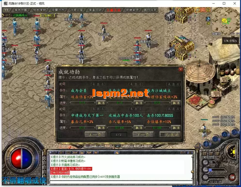 5.webp