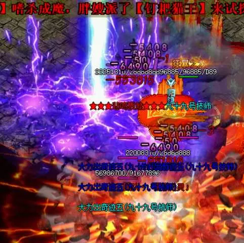 QQ图片20260313110858.webp