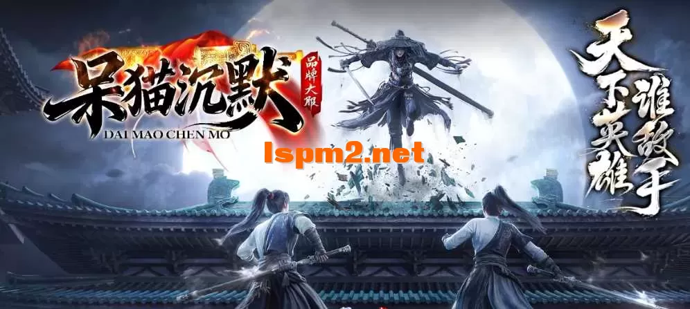 QQ图片20260313212134.webp