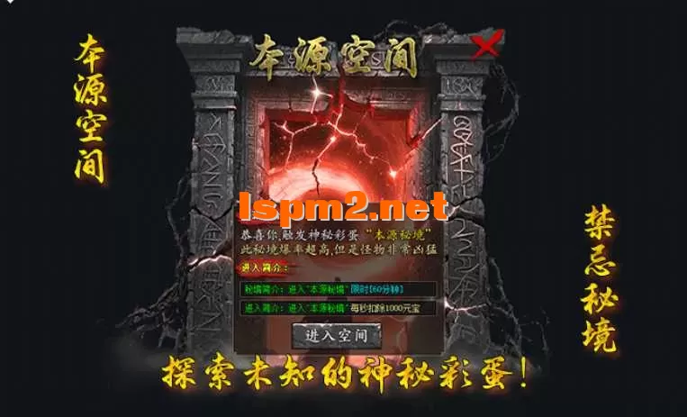 QQ图片20260313212506.webp