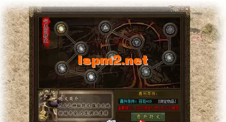 QQ图片20260313212547.webp